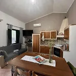 Casa Depau Vila *