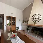 Casa Depau Tertenìa