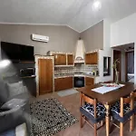 Vila Casa Depau *