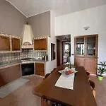 Casa Depau Vila